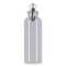 Nina Wasserflasche R-PET 500 ml Hardcolour