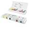 Xoopar Ice-C GRS Charging cable Präsentationsbox
