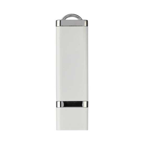 8GB USB-Stick 2.0 Slim