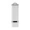 8GB USB-Stick 2.0 Slim