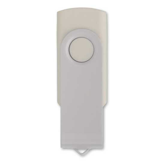 4GB USB-Stick Twister