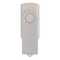 4GB USB-Stick Twister