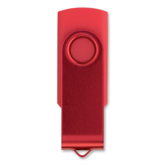 4GB USB-Stick Twister