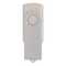 8GB USB-Stick Twister