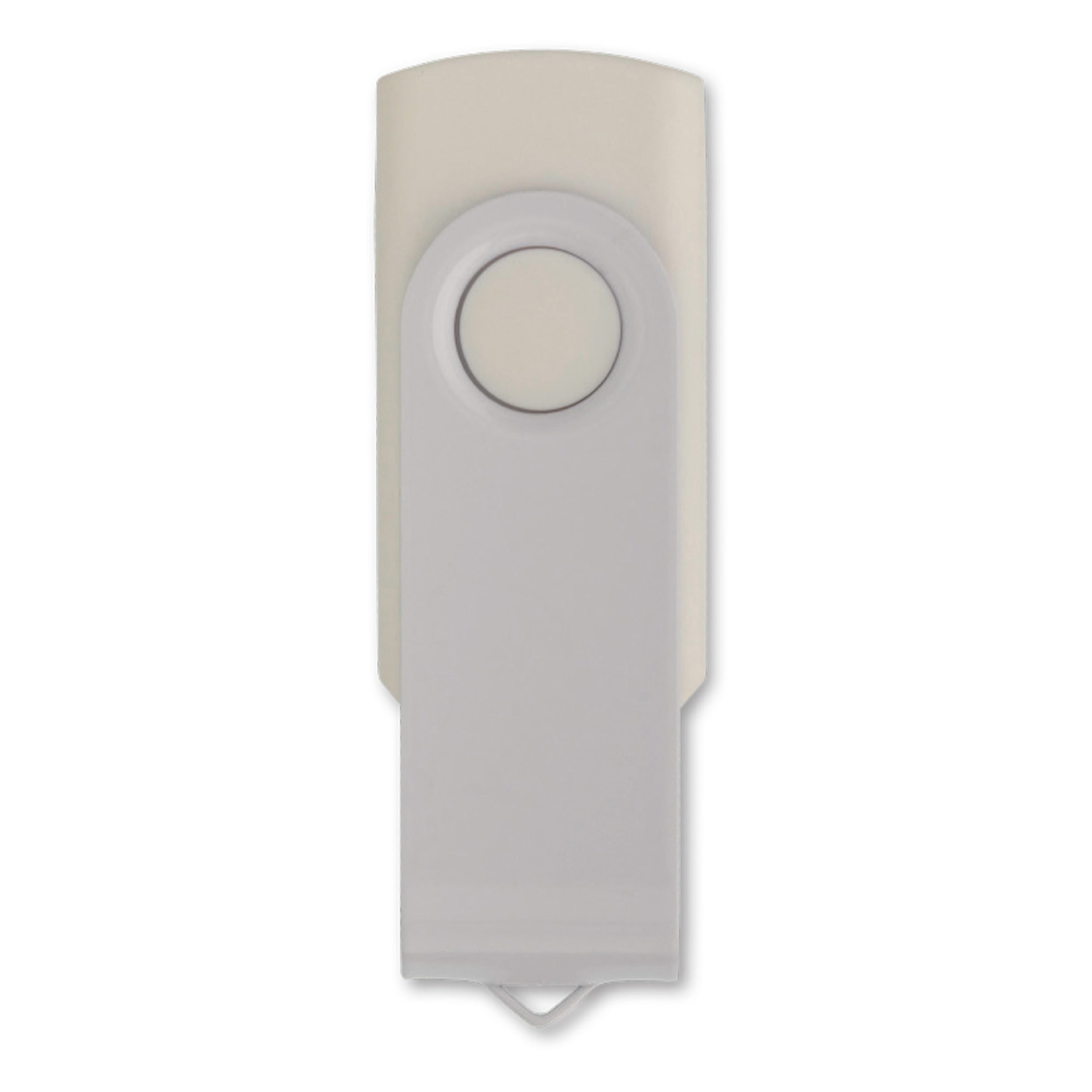 16GB USB-Stick Twister