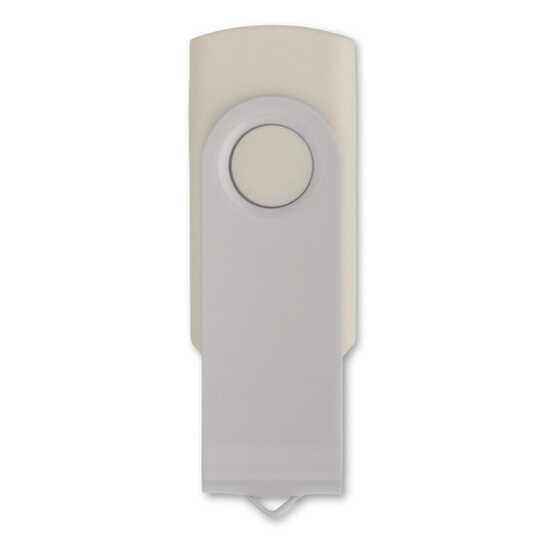 16GB USB-Stick Twister