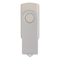 16GB USB-Stick Twister