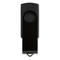 16GB USB-Stick Twister