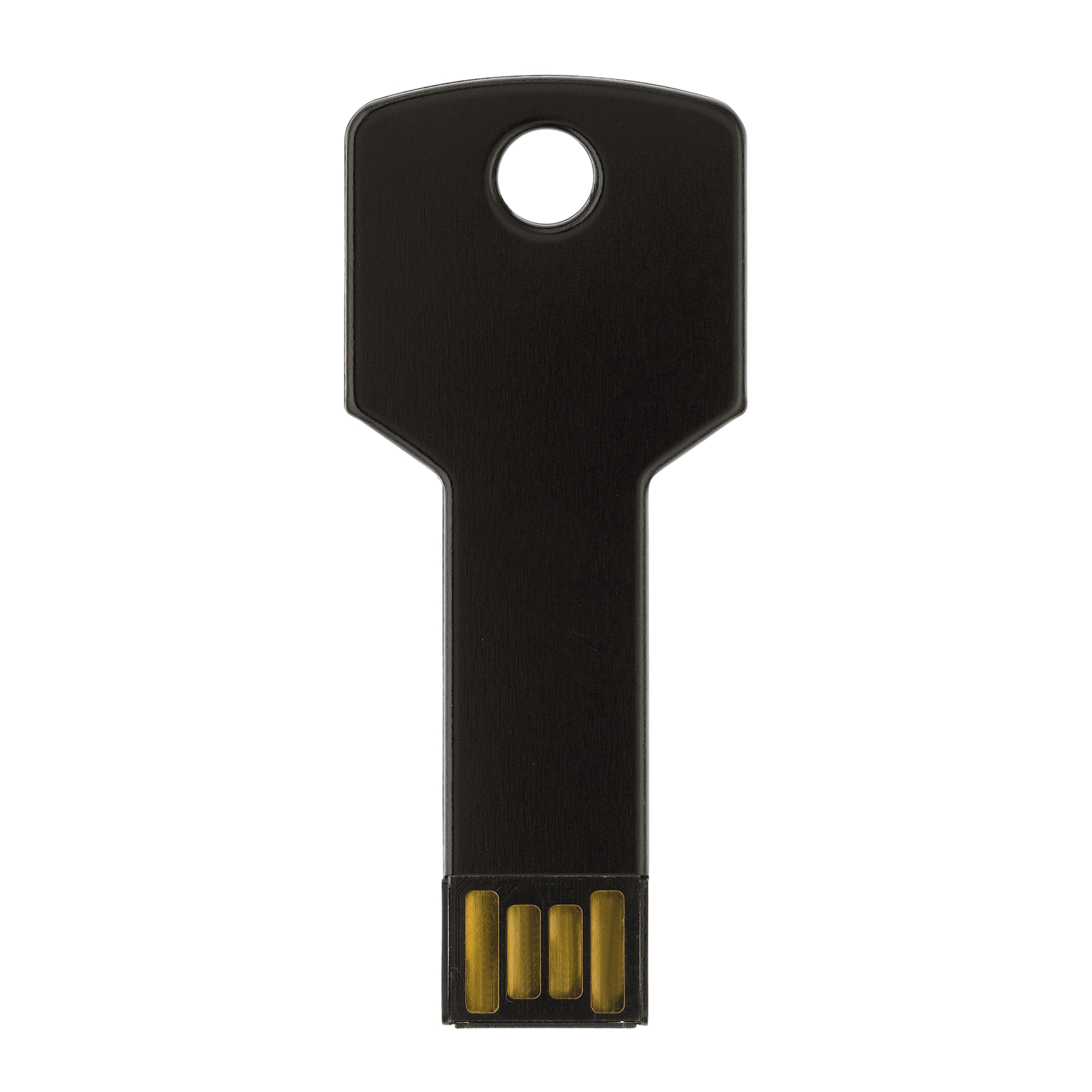 8GB USB-Stick Schlüssel