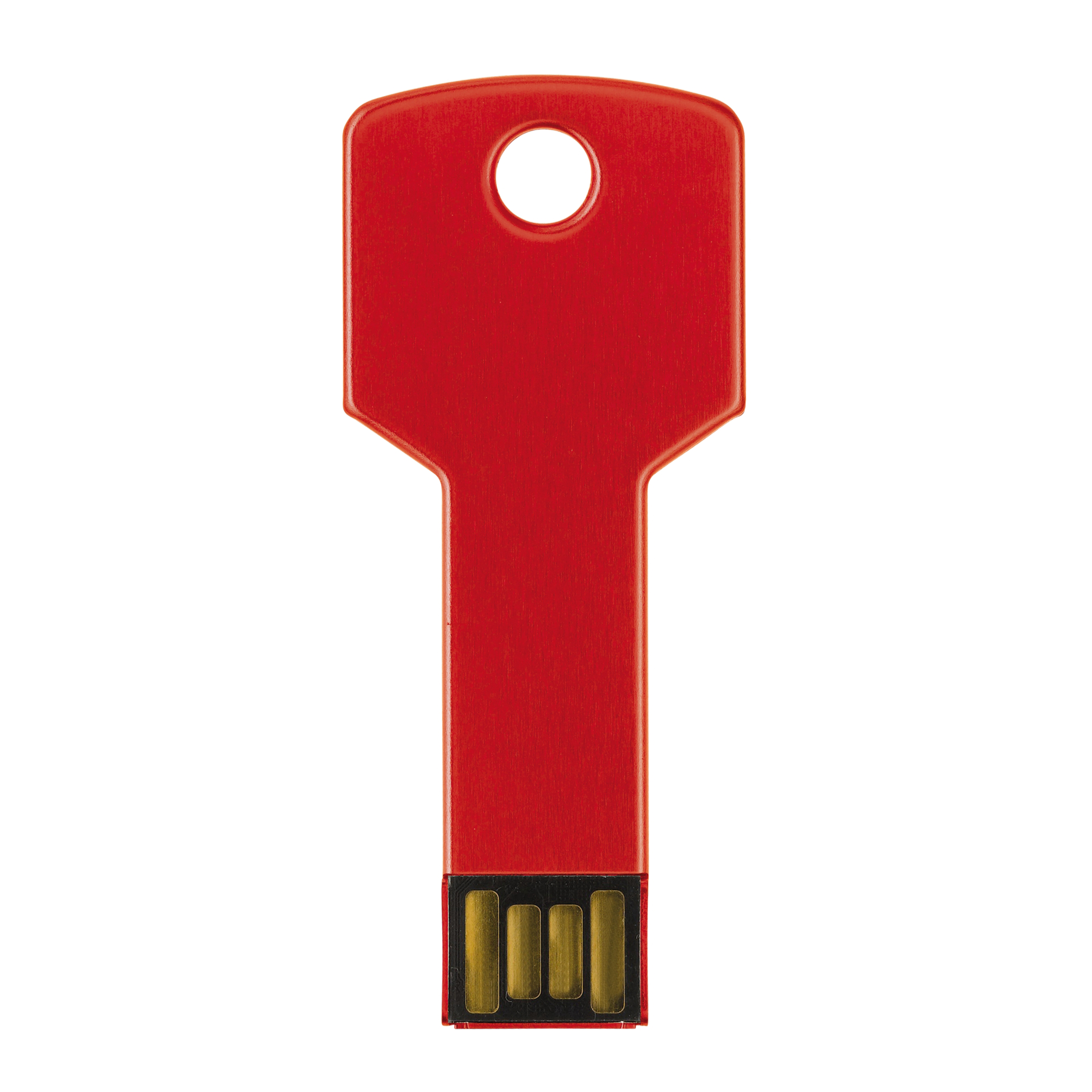 8GB USB-Stick Schlüssel