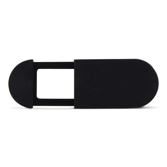 1101 | Webcam Cover It Up