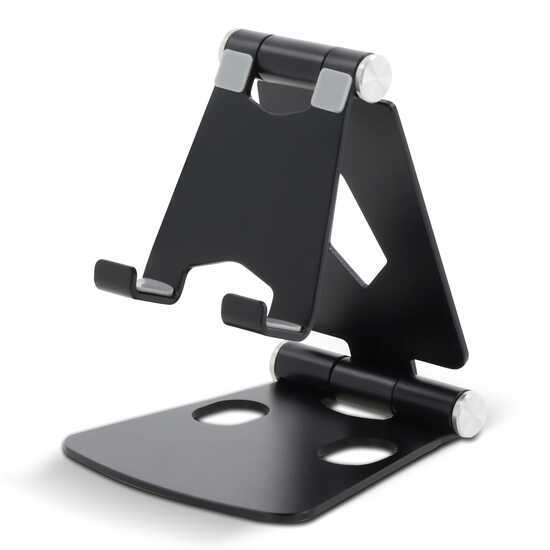 1207 | Foldable Smartphone Stand