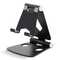 1207 | Foldable Smartphone Stand