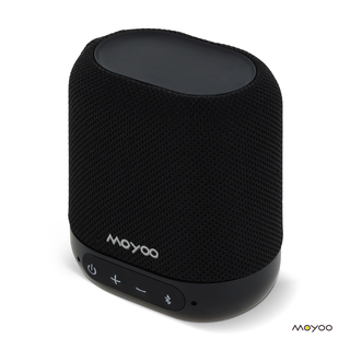 1548 | Moyoo Essence BT Speaker