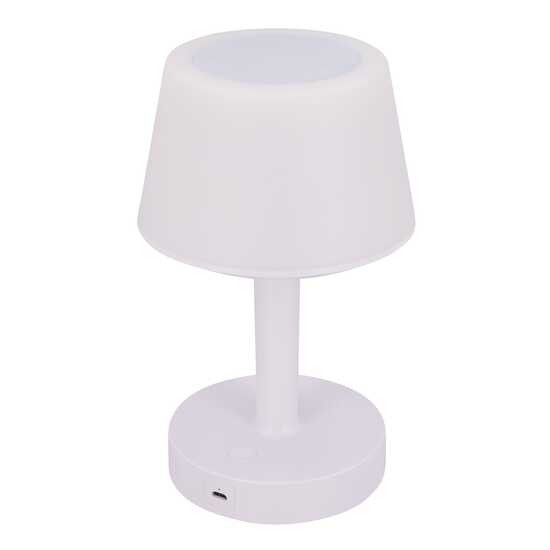 1563 | Table Tunes Mini
