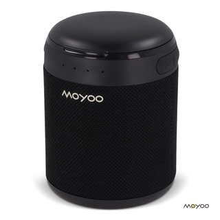 1861 | Moyoo Music Station