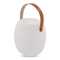 1626 | Coollux Mini Stimmungslicht und kabelloser Lautsprecher