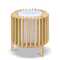 Coollux LED-Lampe Lamella Luna