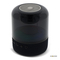 SP101 | Moyoo Smokey Dome speaker