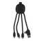 4000 | Xoopar Iné Smart Charging cable with NFC