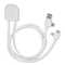 Xoopar Ice-C Charging cable
