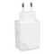 Xoopar Ice-G 65W GaN Netzadapter