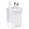 Xoopar ICE-G 65W GaN-Netzteil mit UK-Stecker
