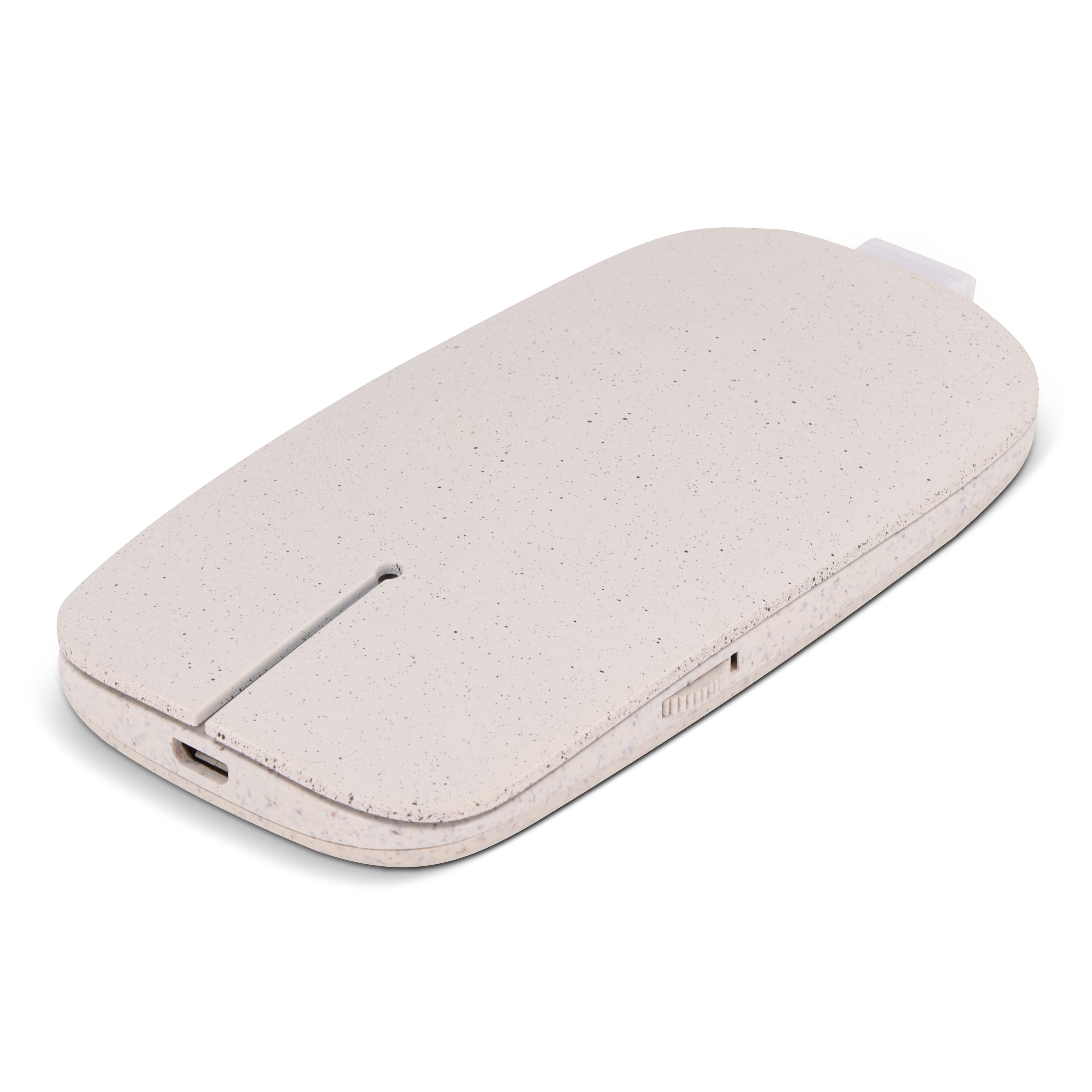 2305 | Xoopar Pokket Wireless Mouse