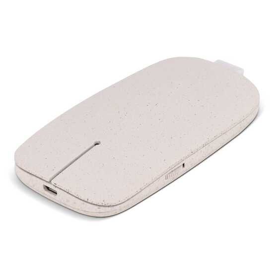 2305 | Xoopar Pokket Wireless Mouse