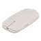 2305 | Xoopar Pokket Wireless Mouse