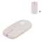 2305 | Xoopar Pokket Wireless Mouse