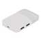 2598 | Xoopar iLo Mini Hub– 4 in 1 Adapter – USB 2.0 Data Transfer - Splitter