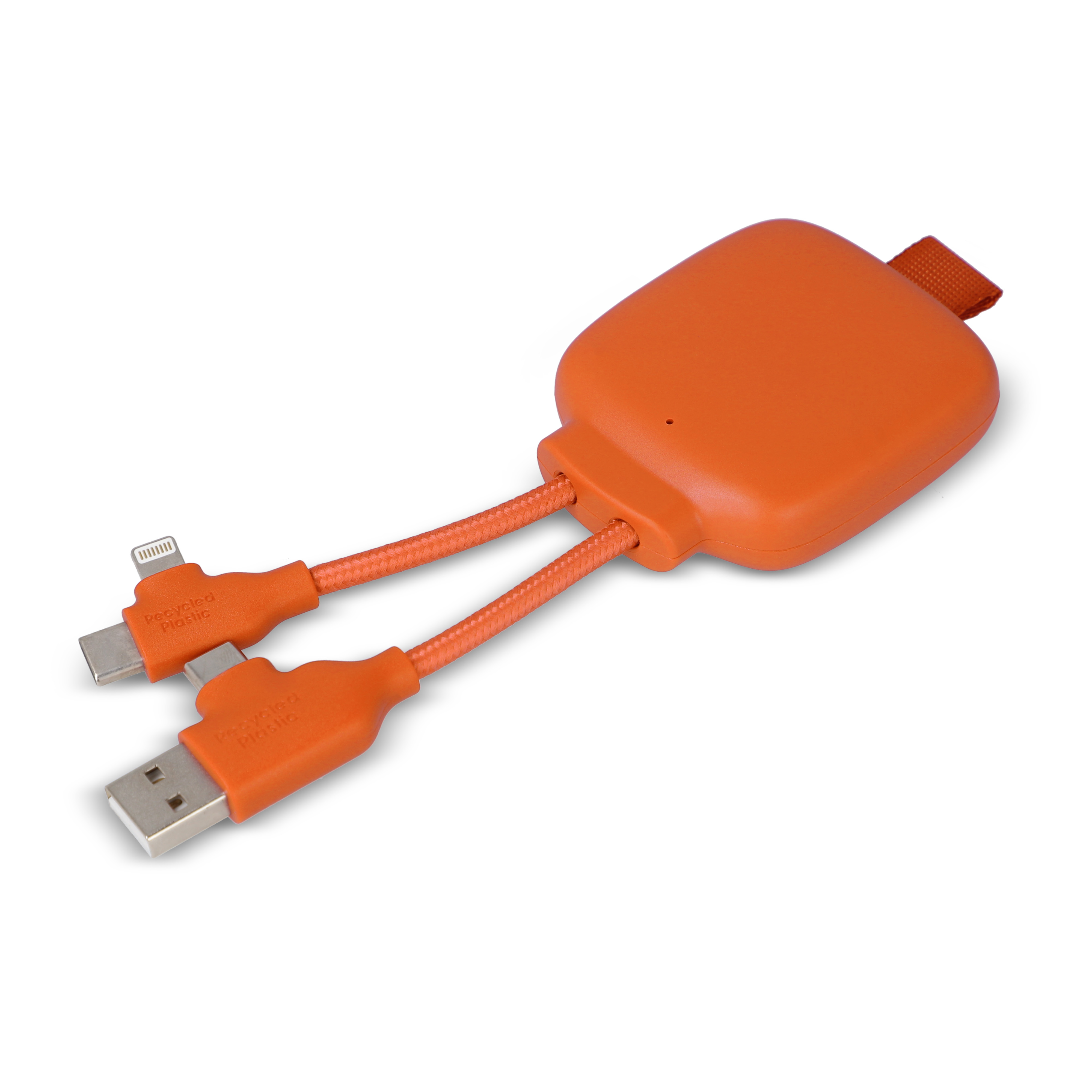 Xoopar Gamma 3 3.000 mAh Powerbank