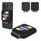4026 - Xoopar Ine Oda Drahtlose Powerbank Kompatibel mit MagSafe 5000 mAh