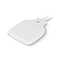 Xoopar Triton PD Magnetic Wireless Charger