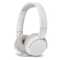 TAH3209 |Philips Bluetooth on ear Kopfhörer mit 25 Stunden Spielzeit