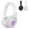 TAH5209 |Philips Bluetooth Over-Ear-Kopfhörer mit 65 Stunden Spielzeit