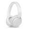 TAH5209 |Philips Bluetooth Over-Ear-Kopfhörer mit 65 Stunden Spielzeit