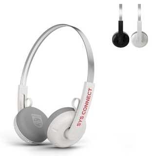 TAH2000 - Philips The Ringo Kabelloser  On-Ear-Kopfhörer