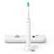 HX3673/13 | Philips Tooth Brush