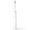 HX3673/13 | Philips Tooth Brush