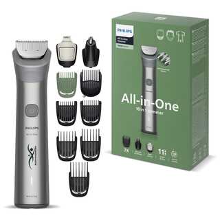 MG5921/15 | Philips ALL-IN-ONE 5000