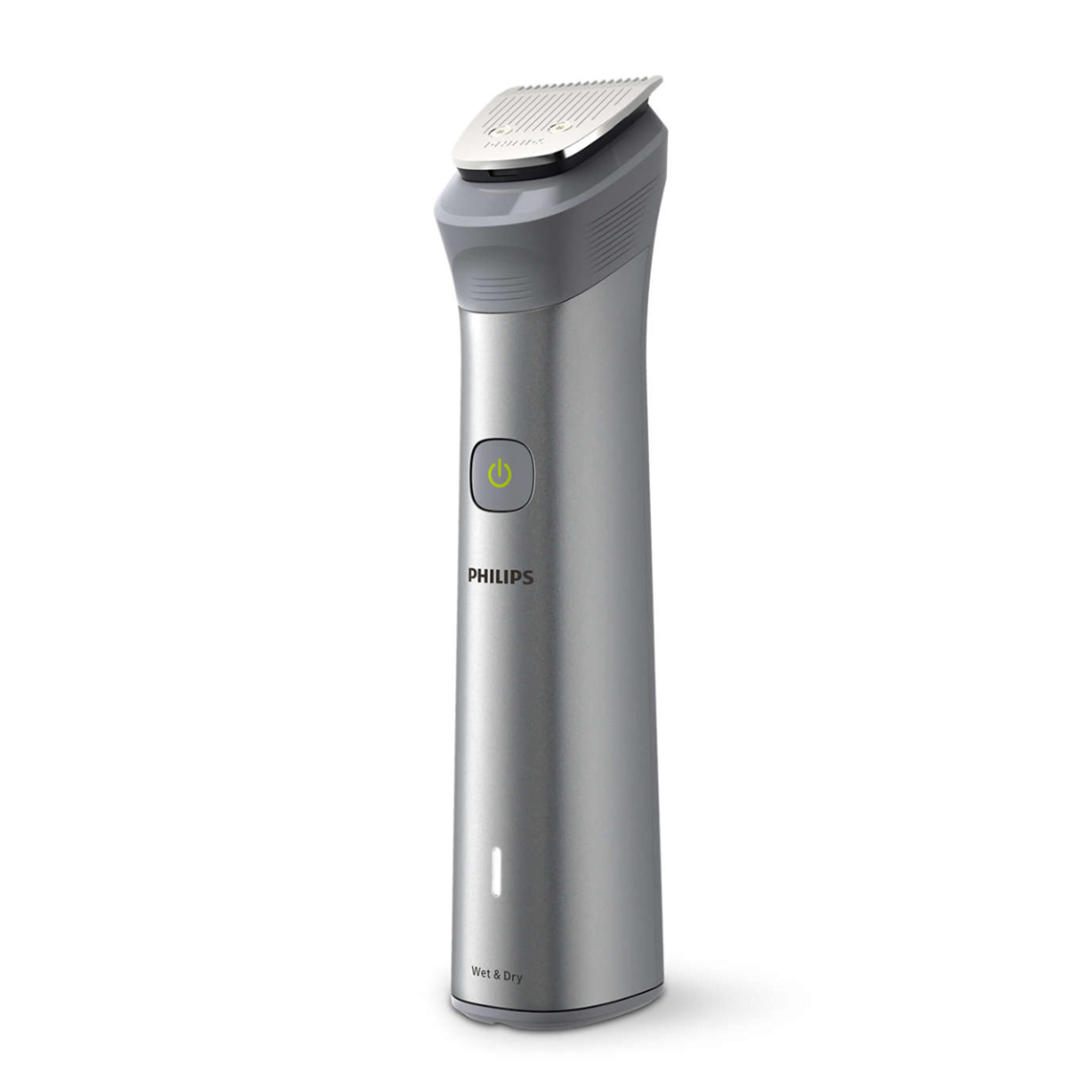MG5921/15 | Philips ALL-IN-ONE 5000