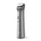 MG5921/15 | Philips ALL-IN-ONE 5000