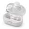 TAT1209 | Philips TWS In-Earbuds