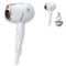 BHD628|Philips SenseIQ Haartrockner mit Diffusor