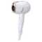 BHD628|Philips SenseIQ Haartrockner mit Diffusor