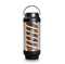 Aqiila Lightbird G1 Campinglampe und Taschenlampe