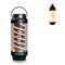 Aqiila Lightbird G1 Campinglampe und Taschenlampe
