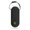Aqiila Soundbird CM Bluetooth-Lautsprecher 30 W mit RGB-Beleuchtung